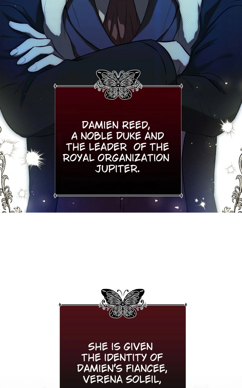 Read Till Crimes Do Us Part chapter 40.1 image 11 on Lezhin