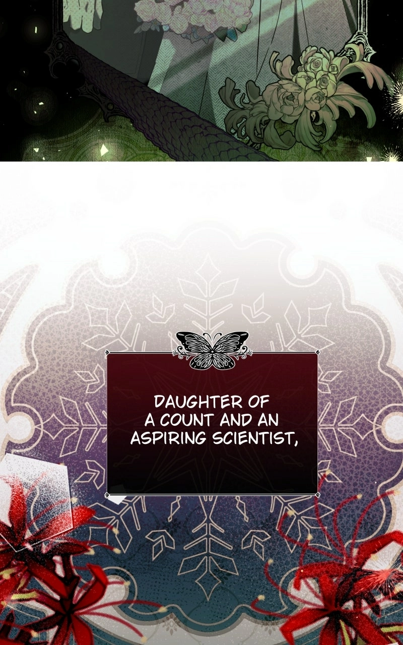 Read Till Crimes Do Us Part chapter 40.1 image 13 on Lezhin