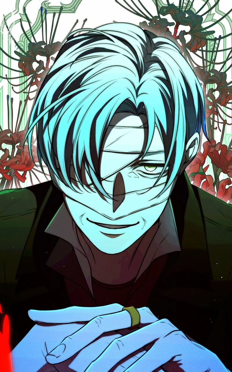 Read Till Crimes Do Us Part chapter 40.1 image 16 on Lezhin