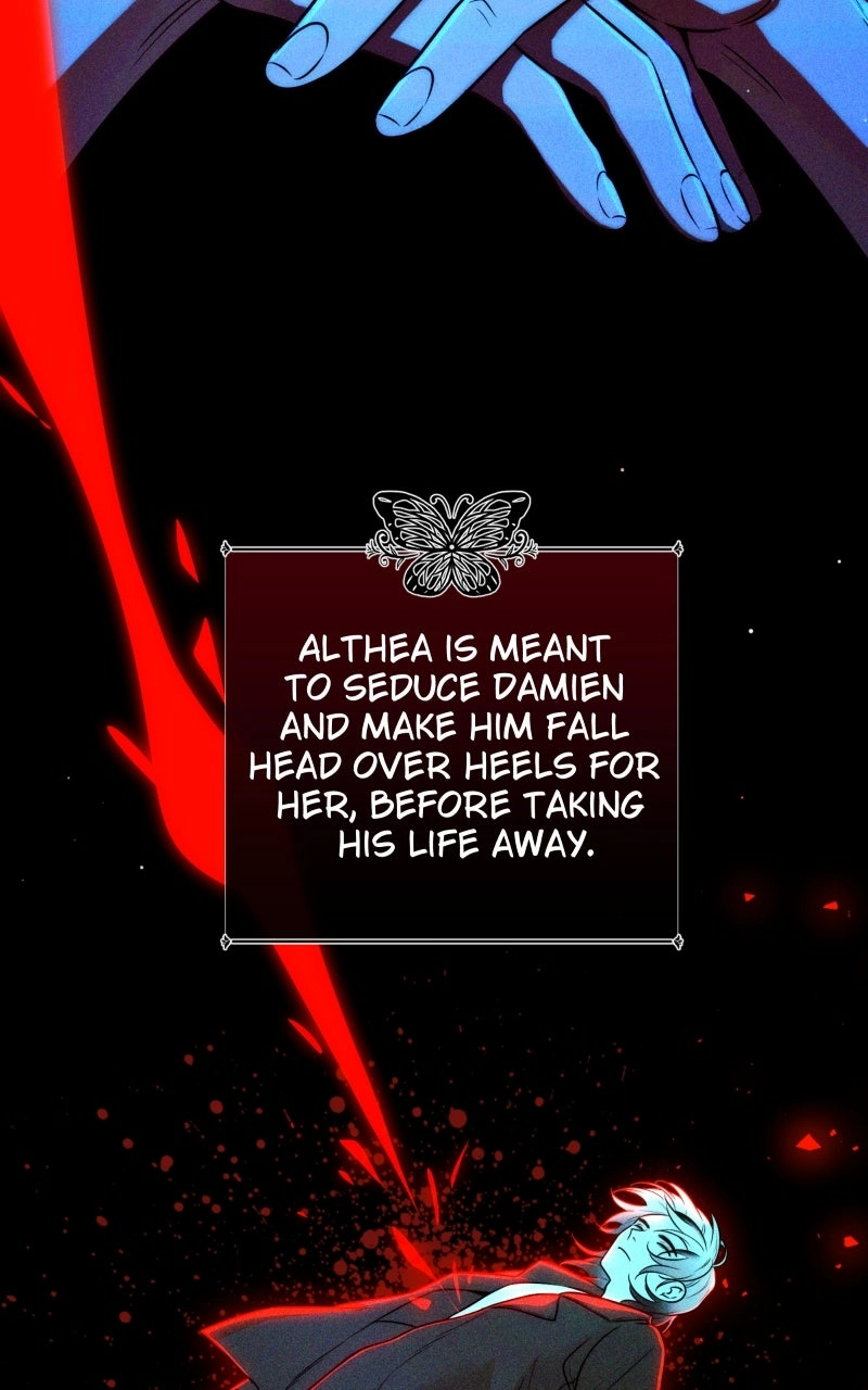 Read Till Crimes Do Us Part chapter 40.1 image 17 on Lezhin
