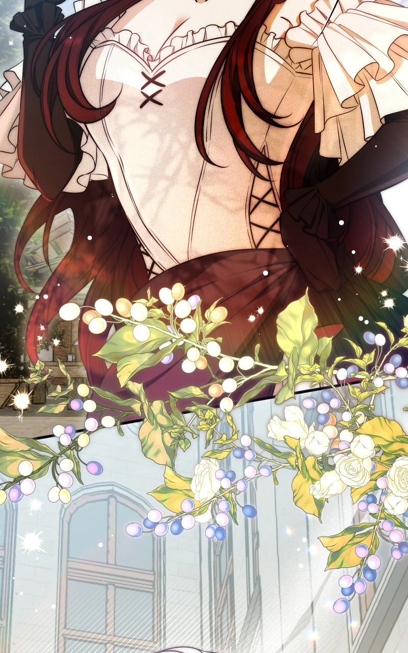 Read Till Crimes Do Us Part chapter 40.1 image 20 on Lezhin