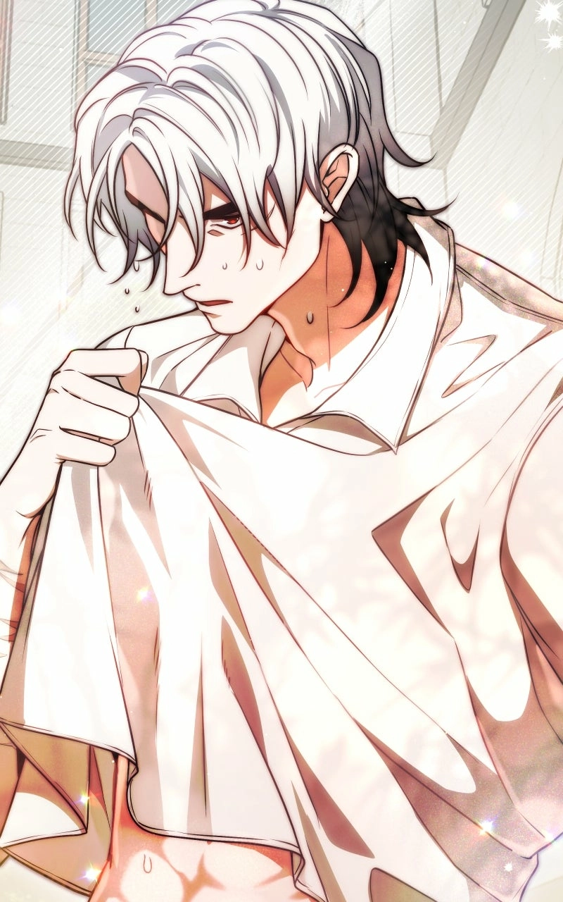 Read Till Crimes Do Us Part chapter 40.1 image 21 on Lezhin