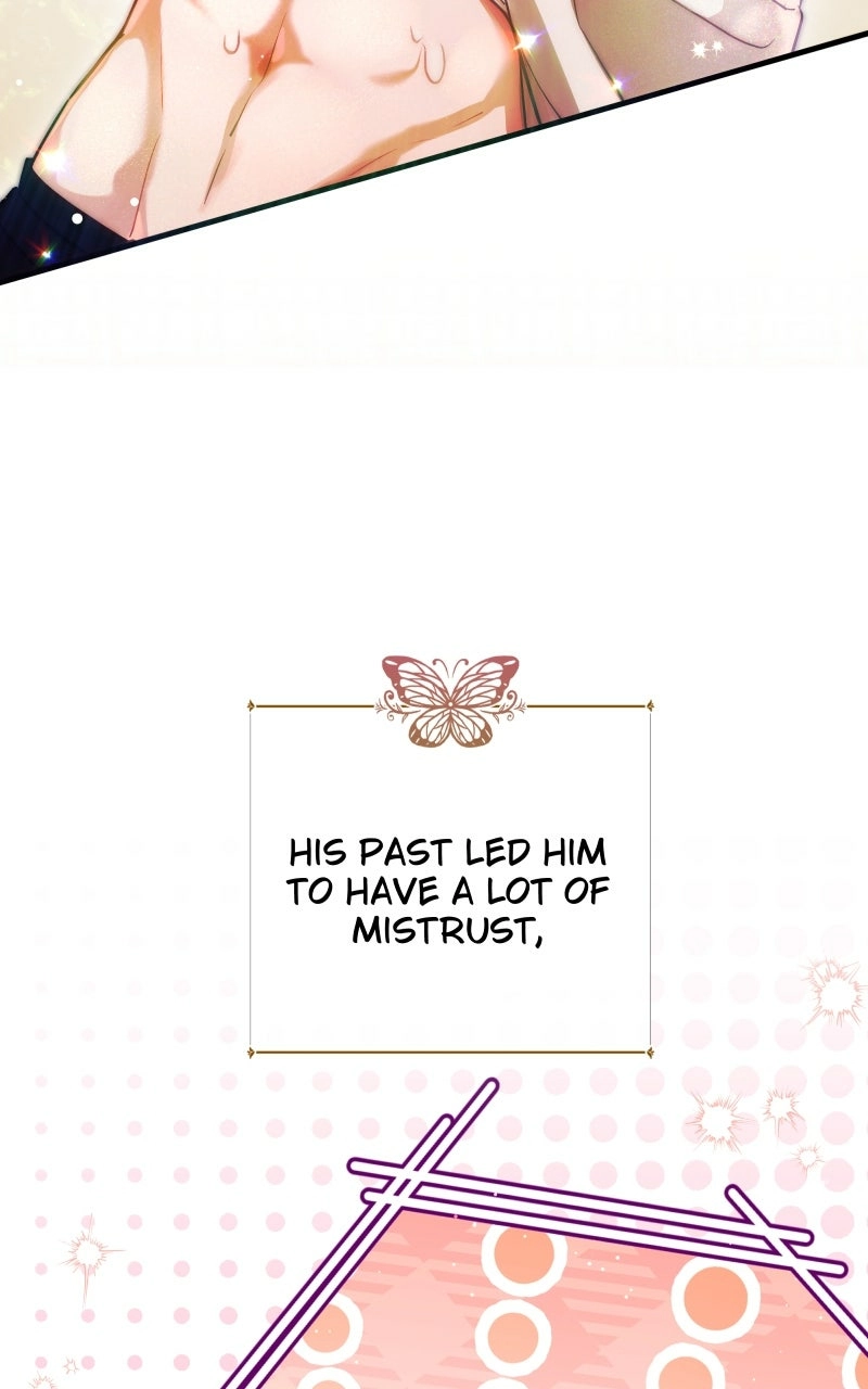Read Till Crimes Do Us Part chapter 40.1 image 22 on Lezhin