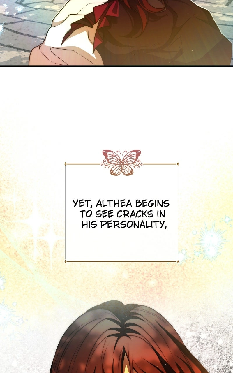 Read Till Crimes Do Us Part chapter 40.1 image 25 on Lezhin