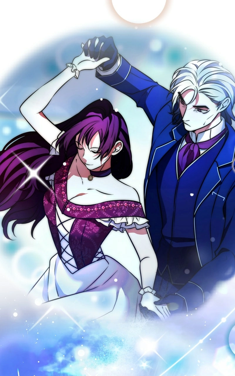 Read Till Crimes Do Us Part chapter 40.1 image 29 on Lezhin