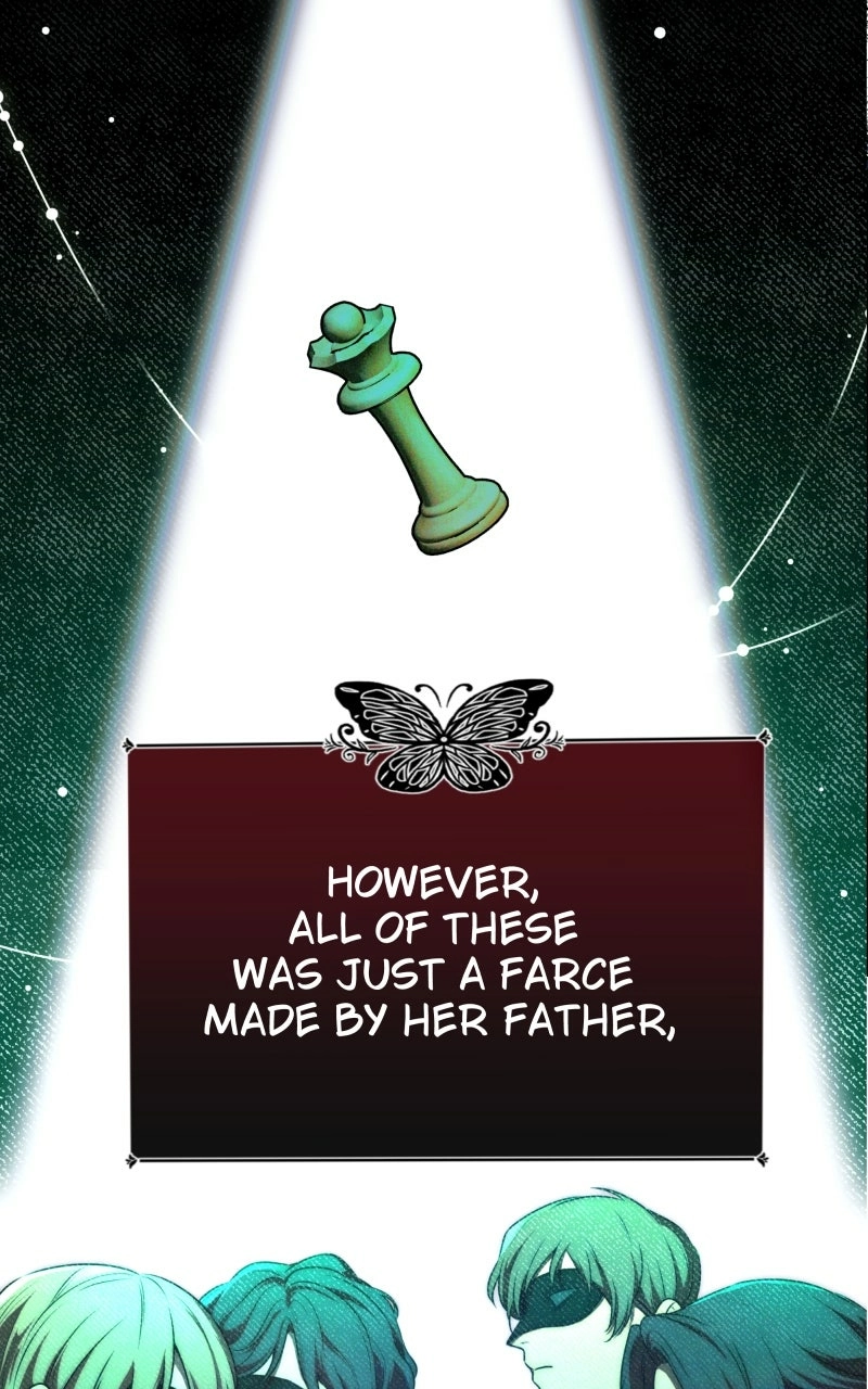 Read Till Crimes Do Us Part chapter 40.1 image 3 on Lezhin