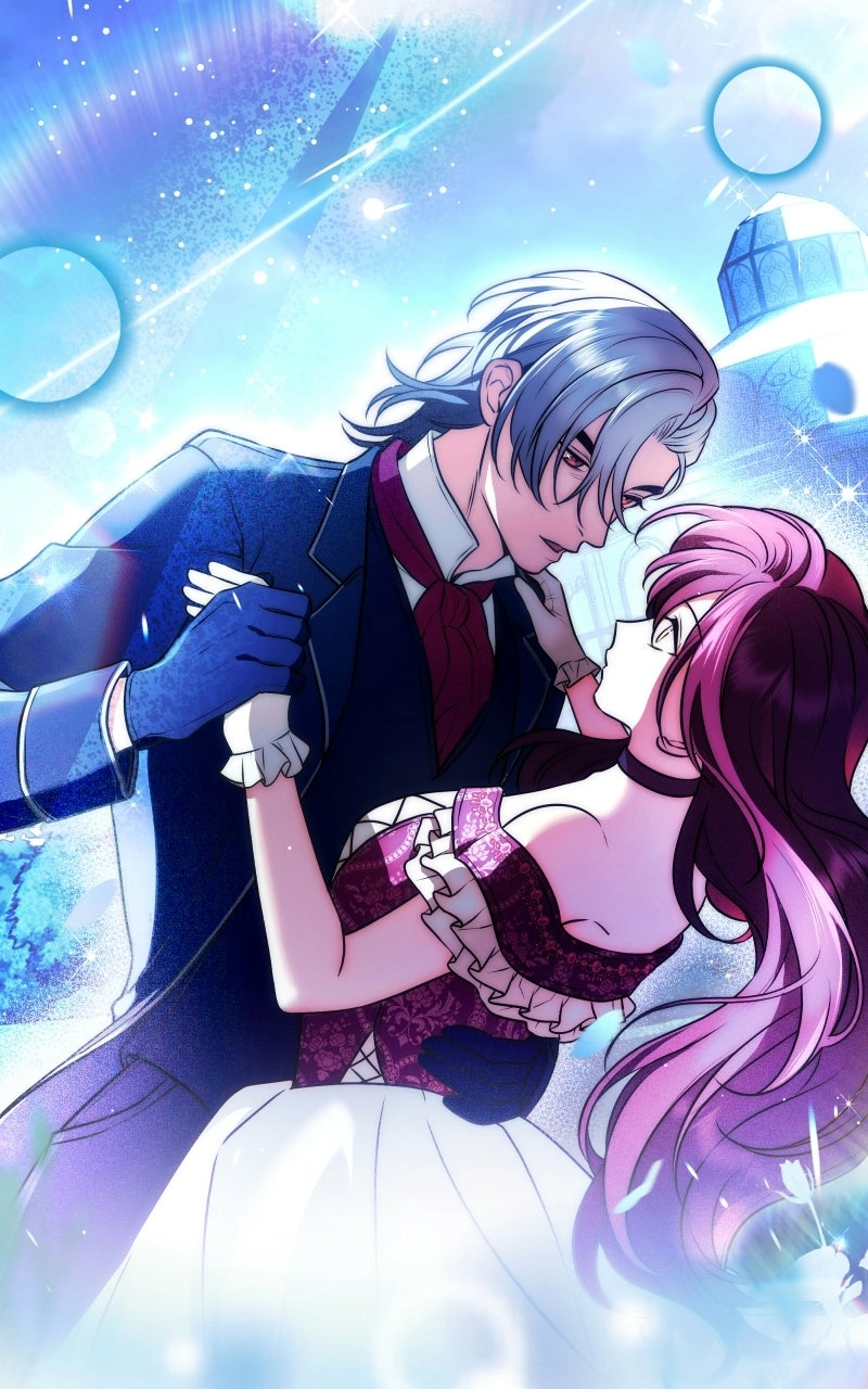 Read Till Crimes Do Us Part chapter 40.1 image 30 on Lezhin