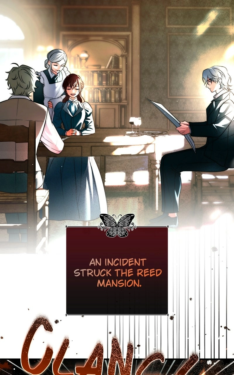 Read Till Crimes Do Us Part chapter 40.1 image 32 on Lezhin