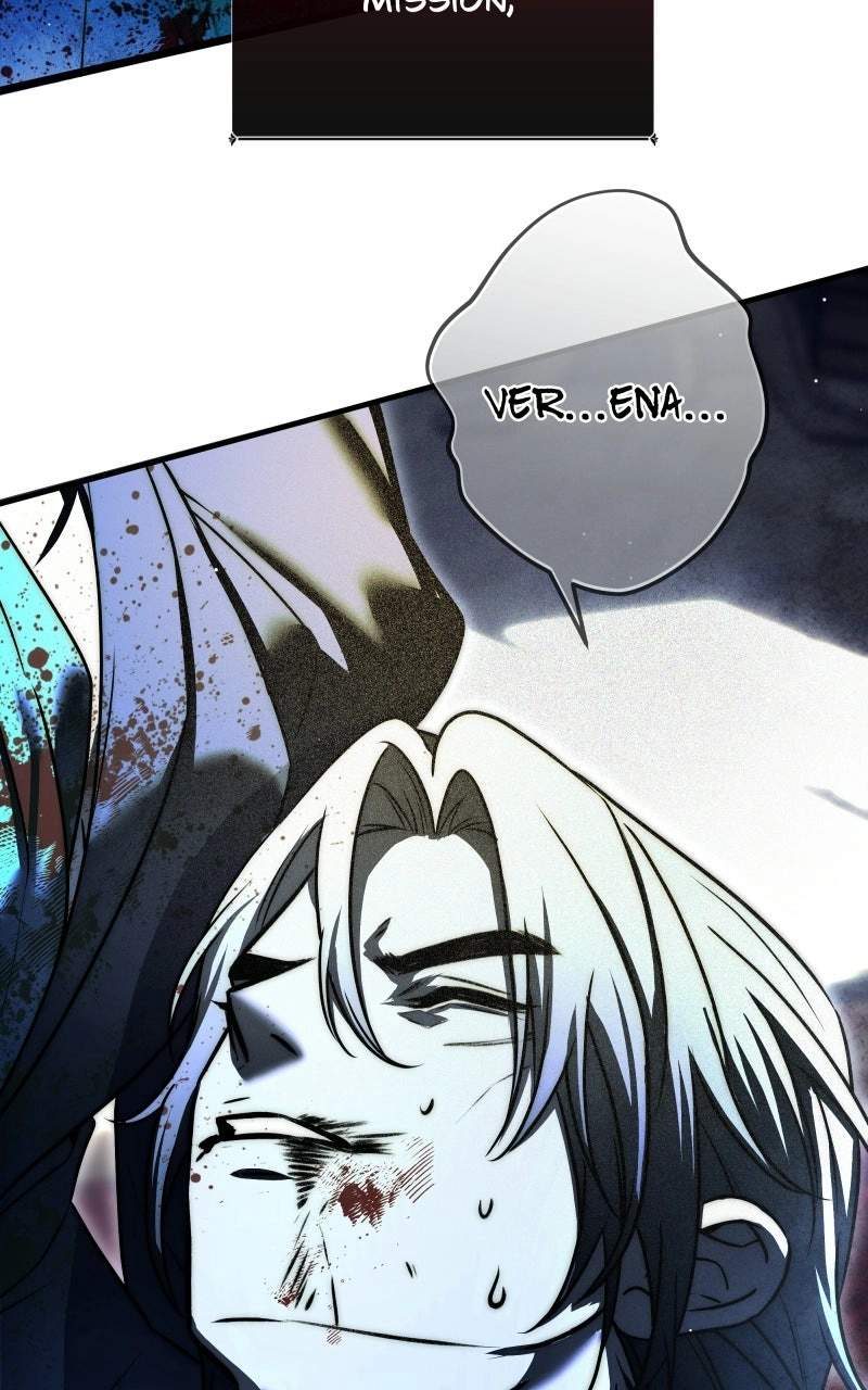 Read Till Crimes Do Us Part chapter 40.1 image 35 on Lezhin