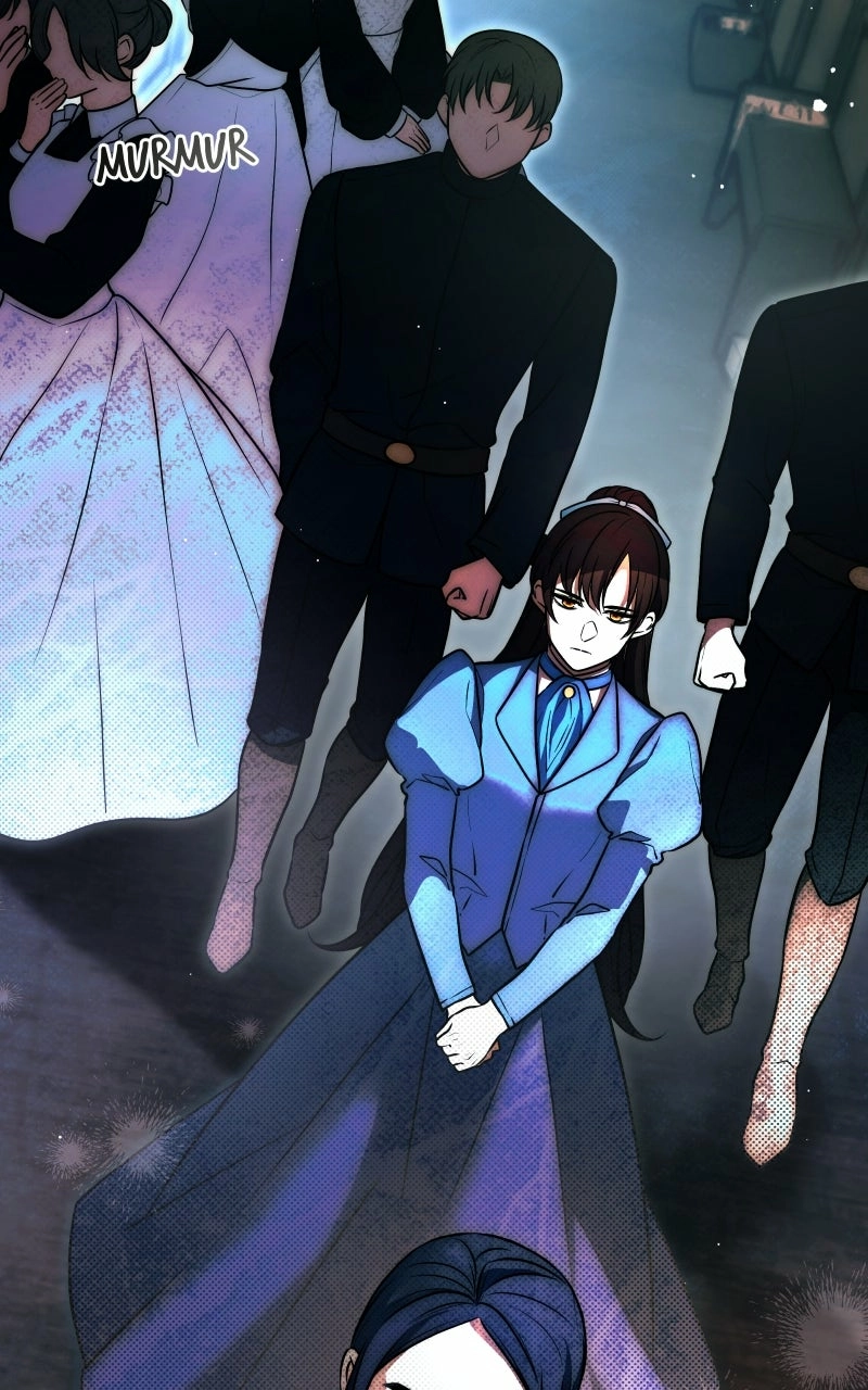Read Till Crimes Do Us Part chapter 40.1 image 37 on Lezhin