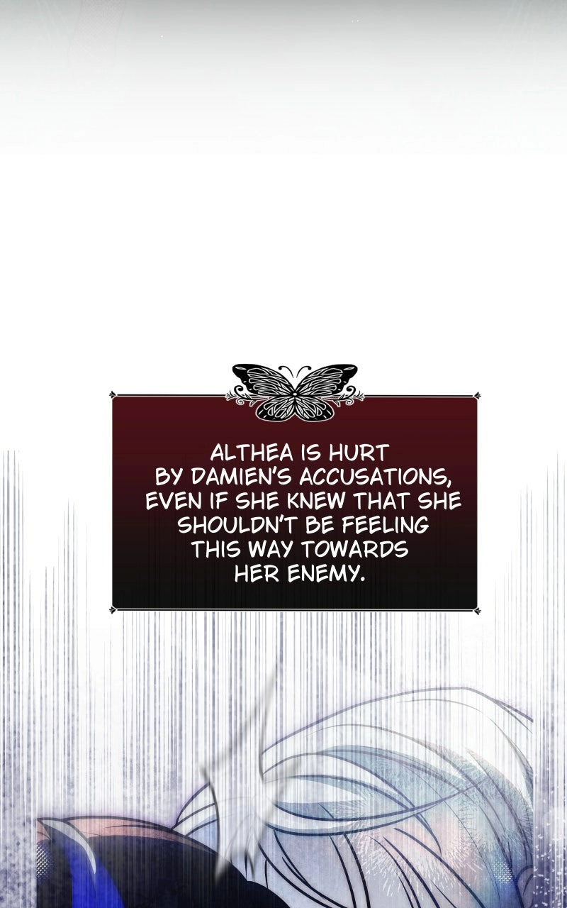 Read Till Crimes Do Us Part chapter 40.1 image 39 on Lezhin