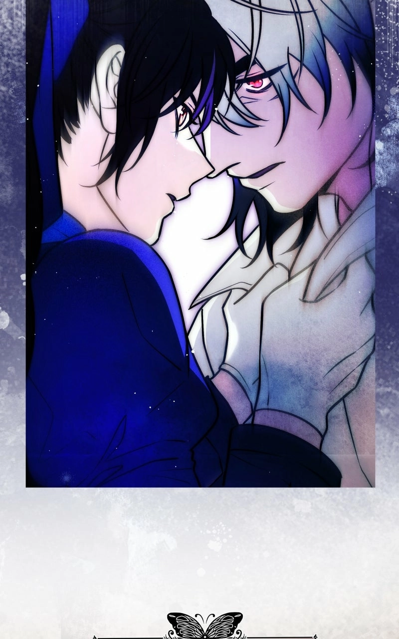 Read Till Crimes Do Us Part chapter 40.1 image 40 on Lezhin