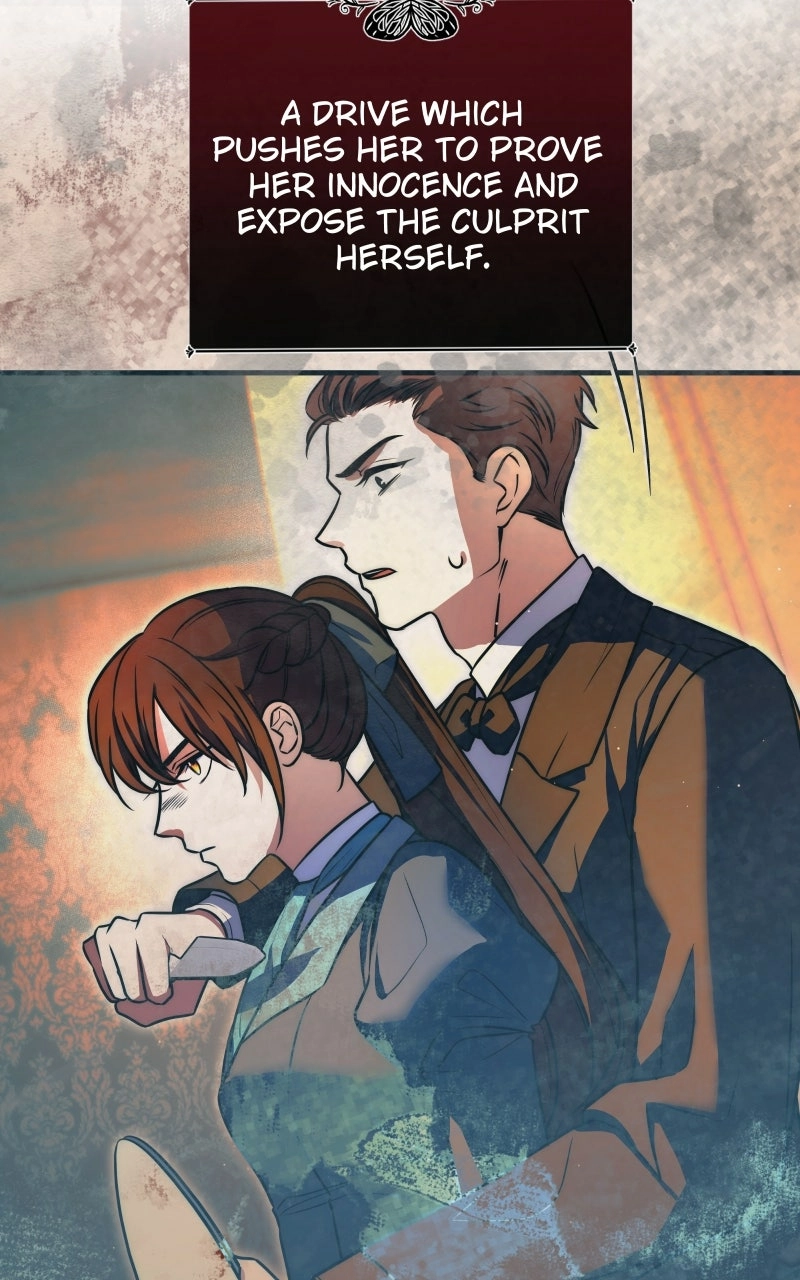 Read Till Crimes Do Us Part chapter 40.1 image 41 on Lezhin