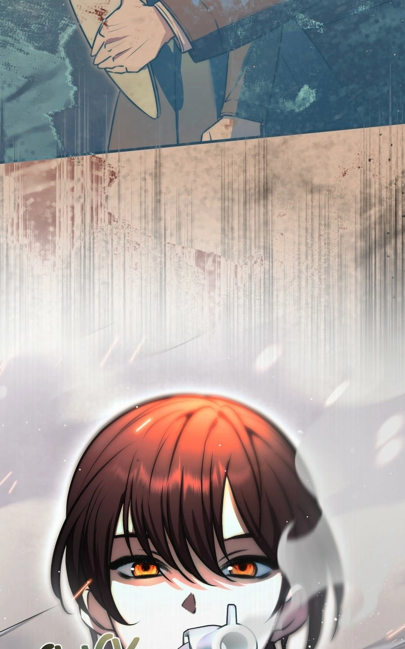 Read Till Crimes Do Us Part chapter 40.1 image 42 on Lezhin