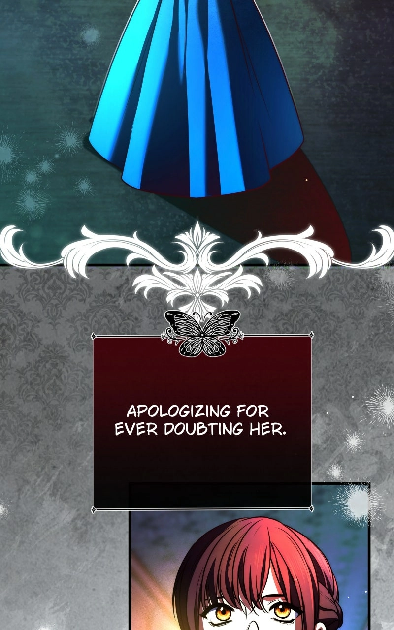Read Till Crimes Do Us Part chapter 40.1 image 45 on Lezhin