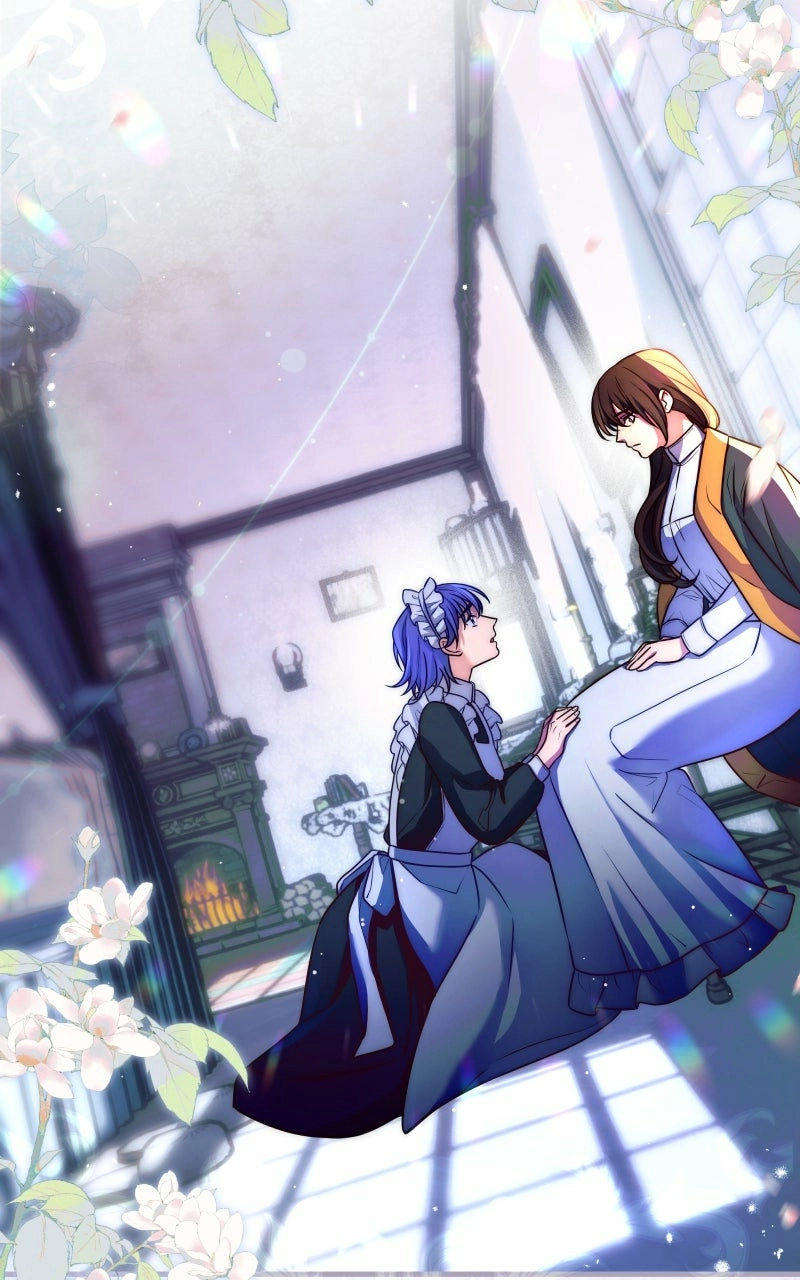 Read Till Crimes Do Us Part chapter 40.1 image 47 on Lezhin