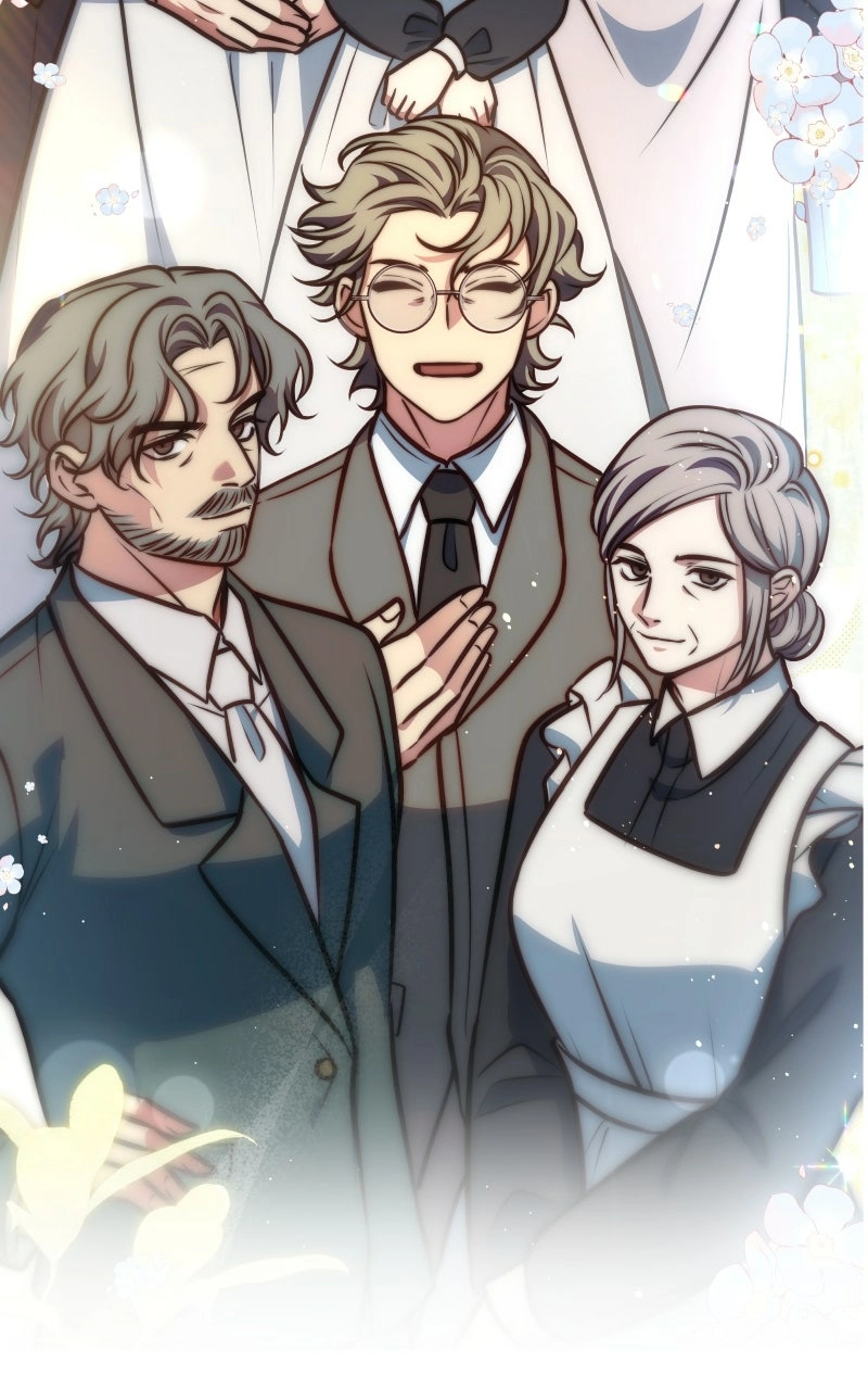 Read Till Crimes Do Us Part chapter 40.1 image 49 on Lezhin