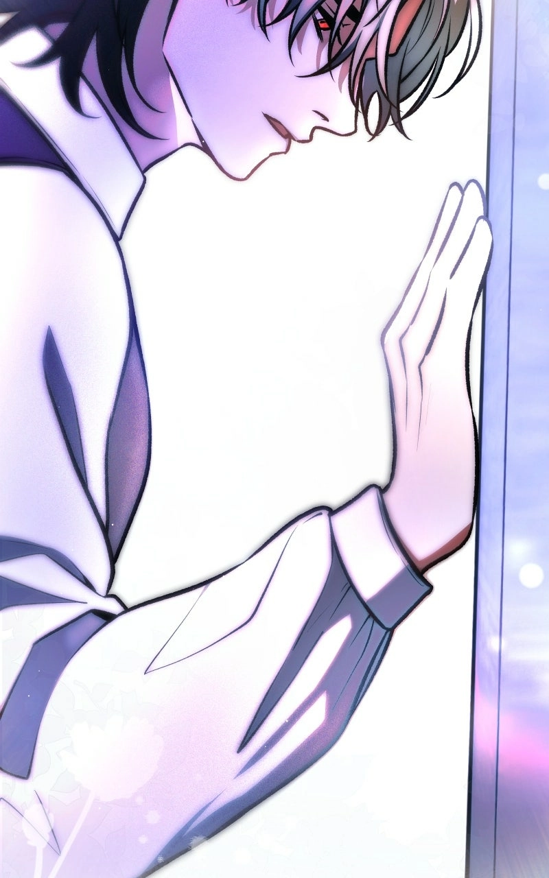 Read Till Crimes Do Us Part chapter 40.1 image 52 on Lezhin