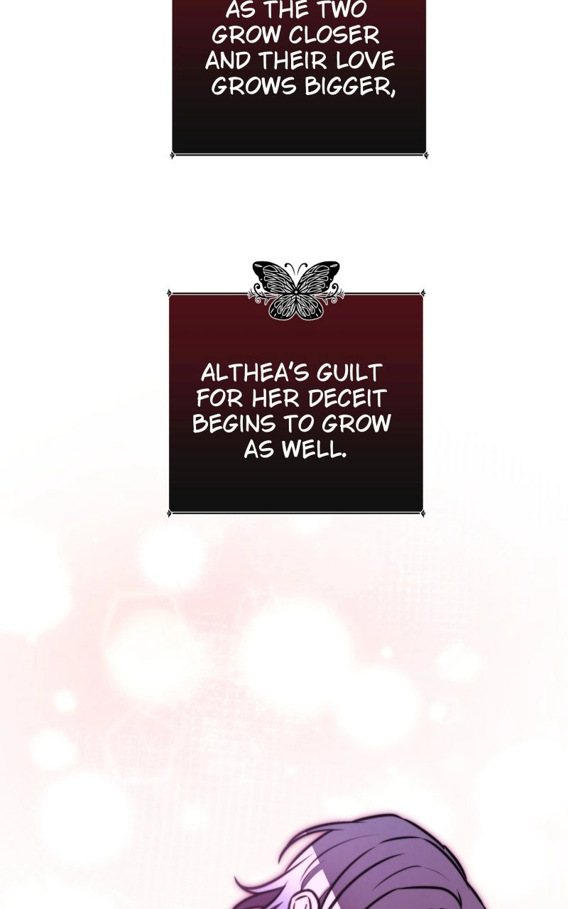 Read Till Crimes Do Us Part chapter 40.1 image 56 on Lezhin