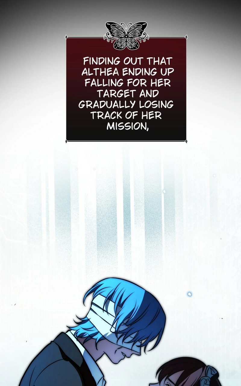 Read Till Crimes Do Us Part chapter 40.1 image 63 on Lezhin