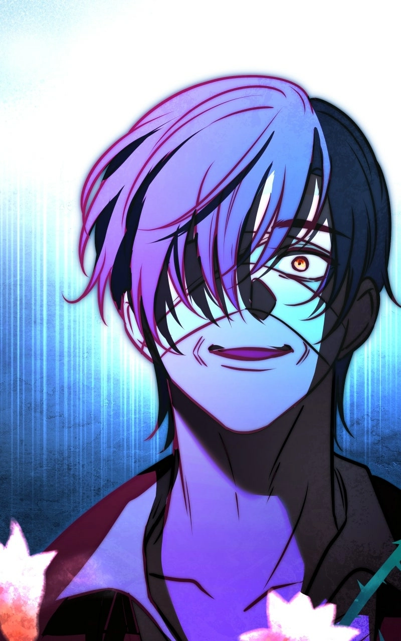 Read Till Crimes Do Us Part chapter 40.1 image 65 on Lezhin