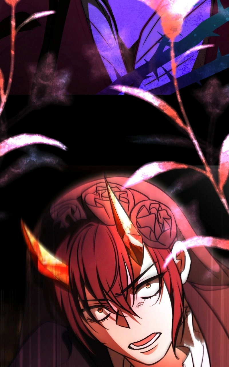 Read Till Crimes Do Us Part chapter 40.1 image 66 on Lezhin