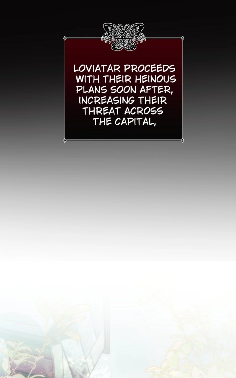 Read Till Crimes Do Us Part chapter 40.1 image 68 on Lezhin