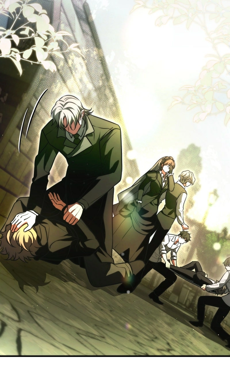Read Till Crimes Do Us Part chapter 40.1 image 69 on Lezhin