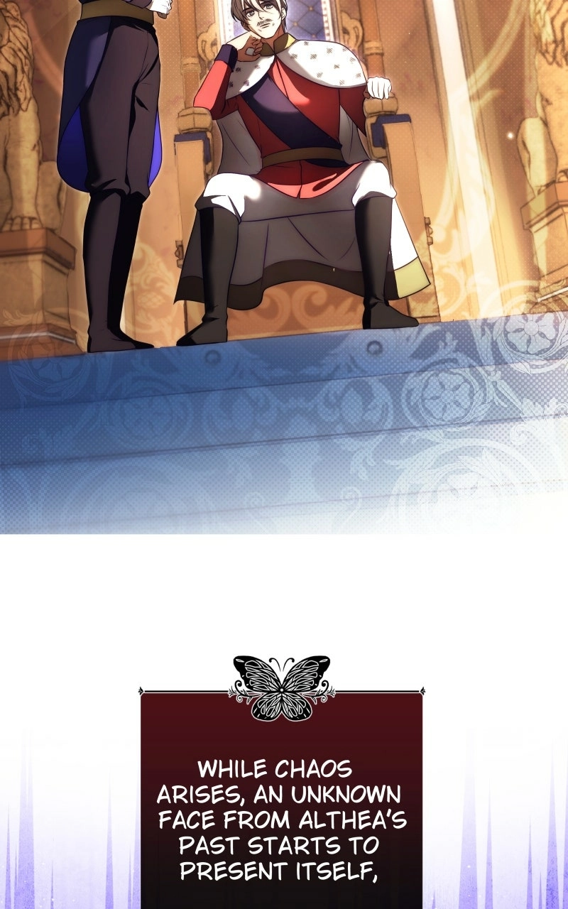 Read Till Crimes Do Us Part chapter 40.1 image 71 on Lezhin