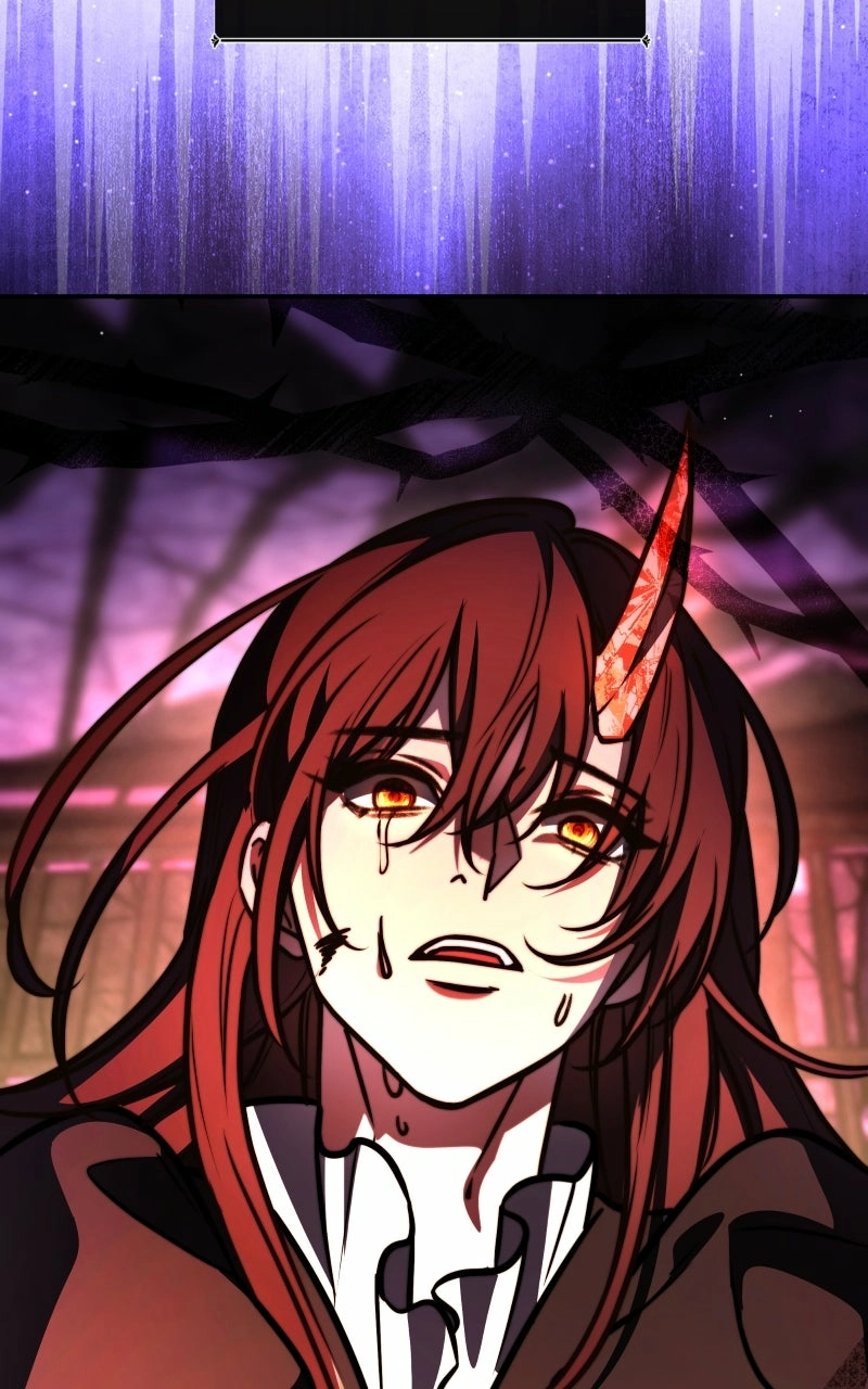Read Till Crimes Do Us Part chapter 40.1 image 72 on Lezhin