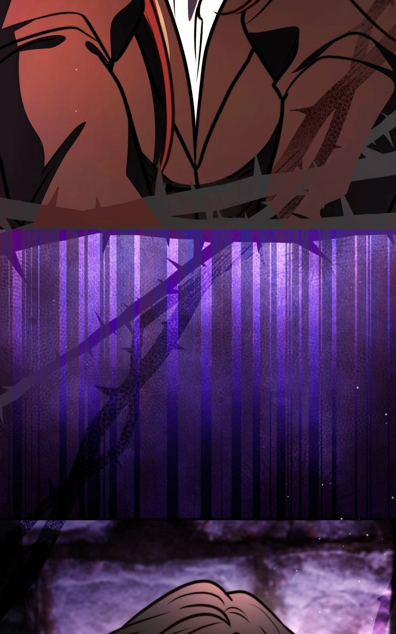 Read Till Crimes Do Us Part chapter 40.1 image 73 on Lezhin