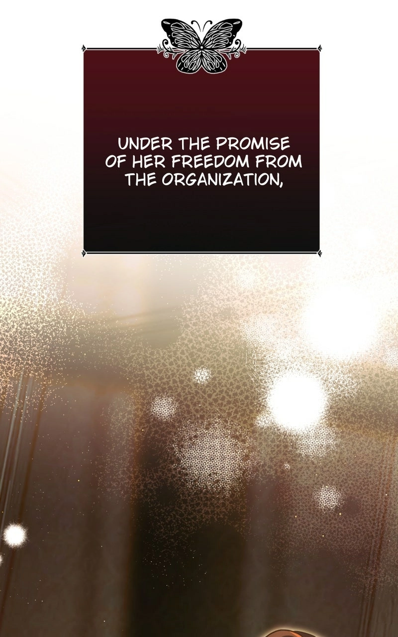 Read Till Crimes Do Us Part chapter 40.1 image 8 on Lezhin