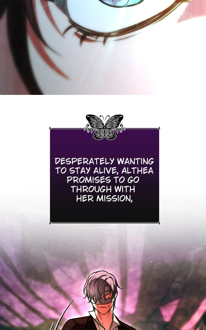 Read Till Crimes Do Us Part chapter 40.1 image 80 on Lezhin