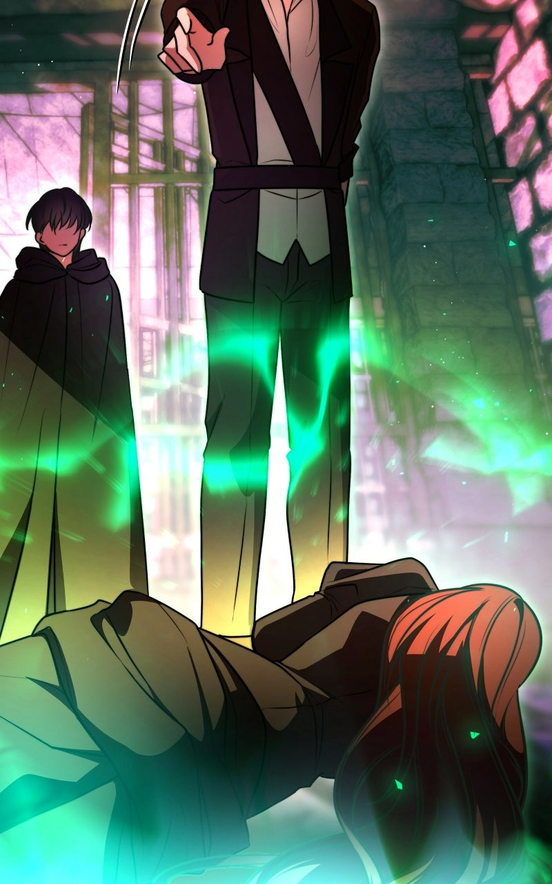 Read Till Crimes Do Us Part chapter 40.1 image 81 on Lezhin
