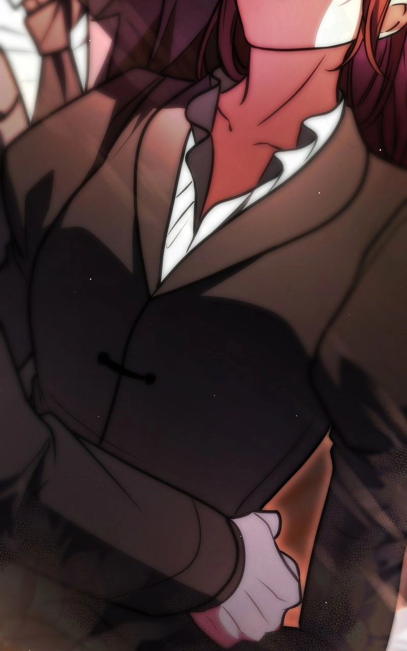 Read Till Crimes Do Us Part chapter 40.1 image 83 on Lezhin