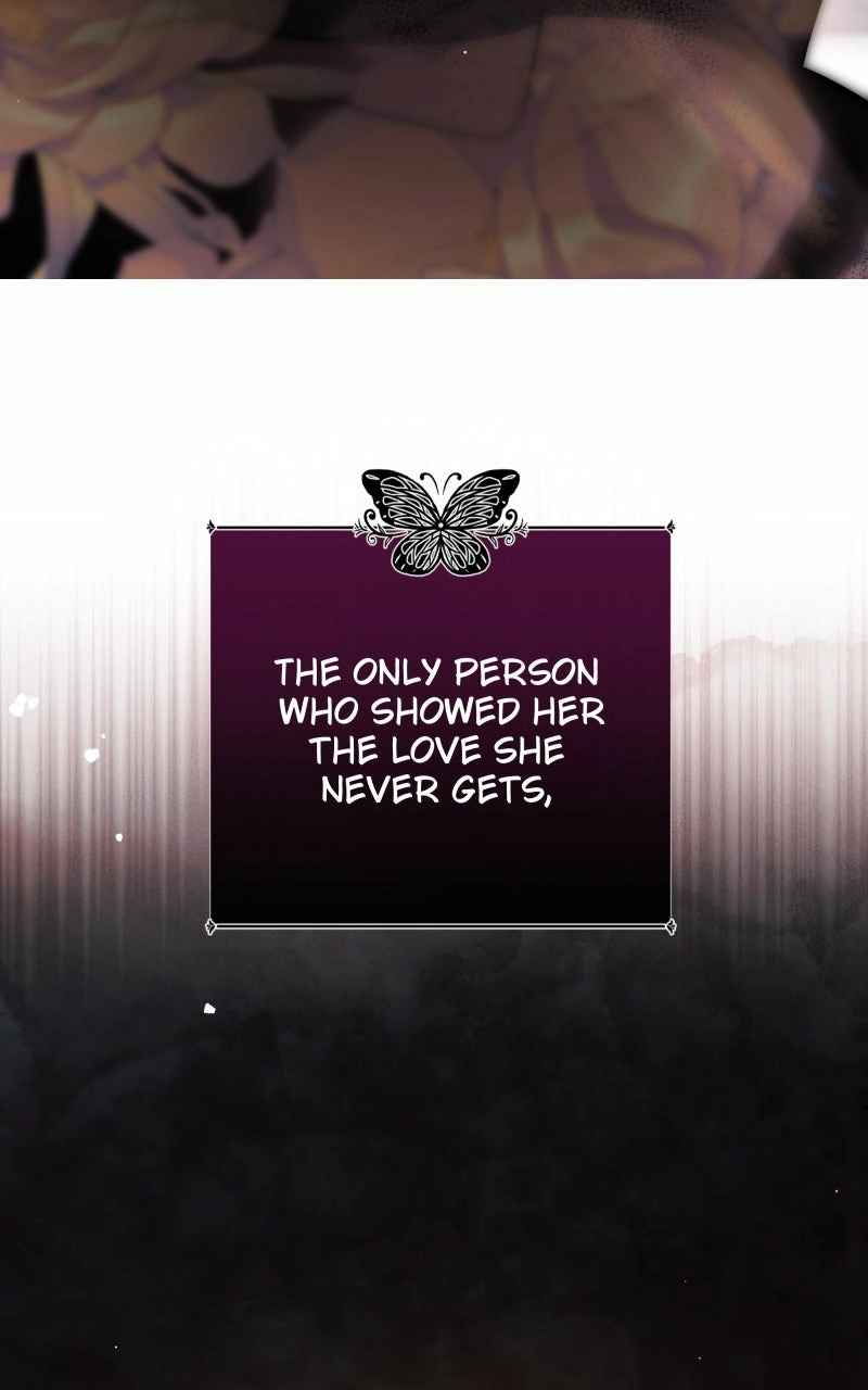 Read Till Crimes Do Us Part chapter 40.1 image 84 on Lezhin