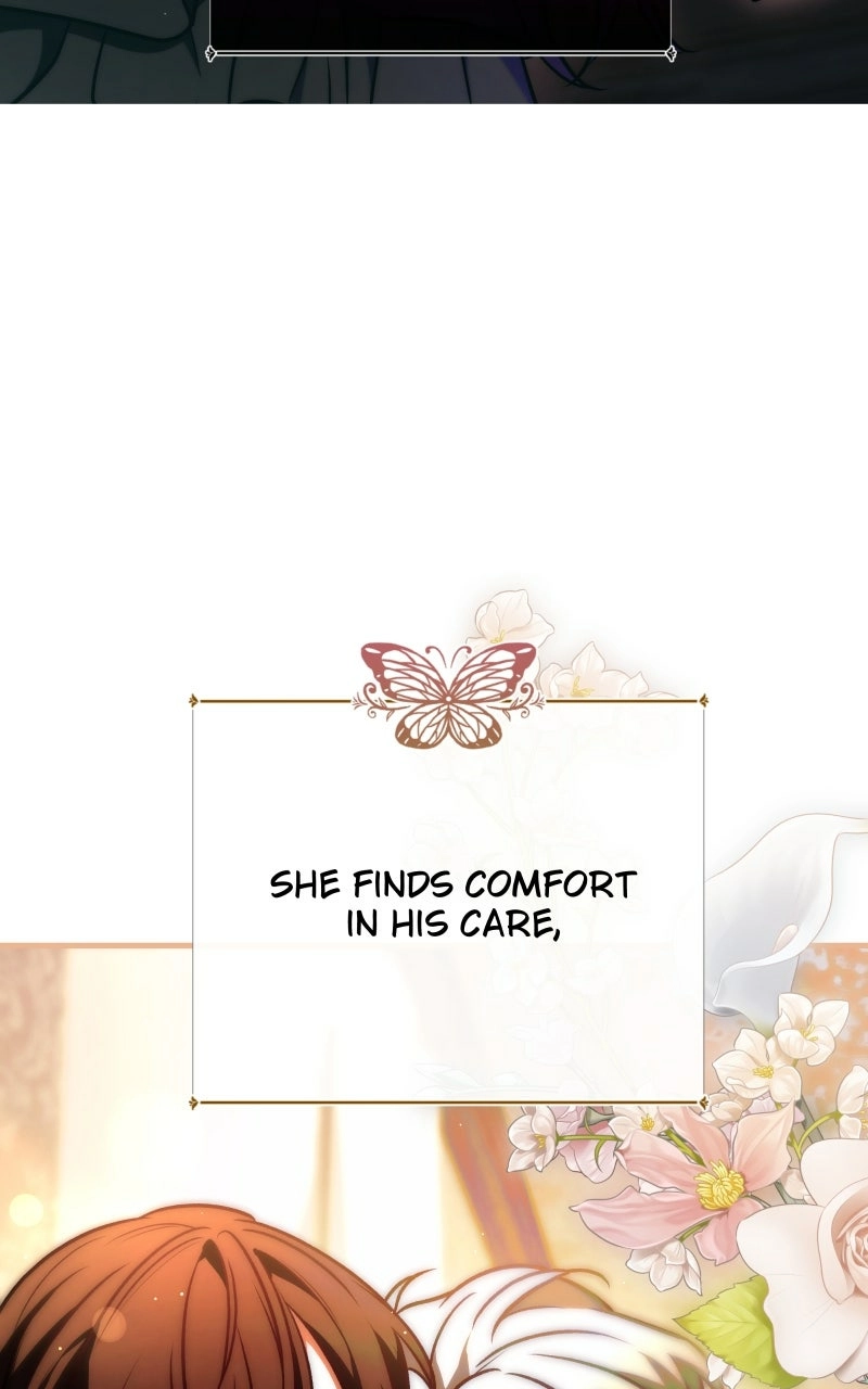 Read Till Crimes Do Us Part chapter 40.1 image 86 on Lezhin