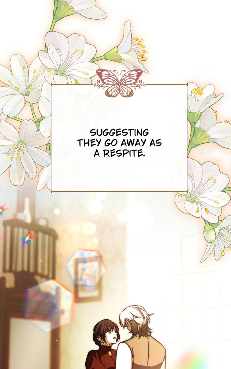 Read Till Crimes Do Us Part chapter 40.1 image 88 on Lezhin