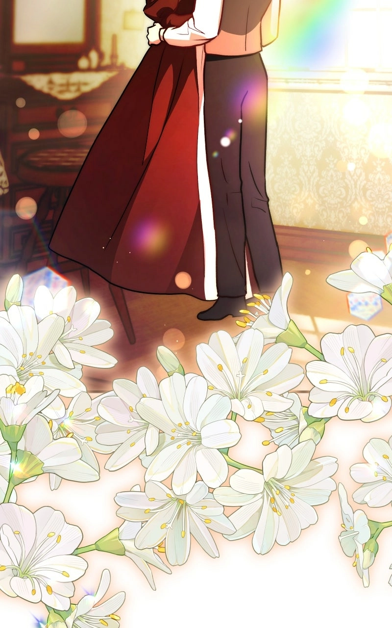 Read Till Crimes Do Us Part chapter 40.1 image 89 on Lezhin