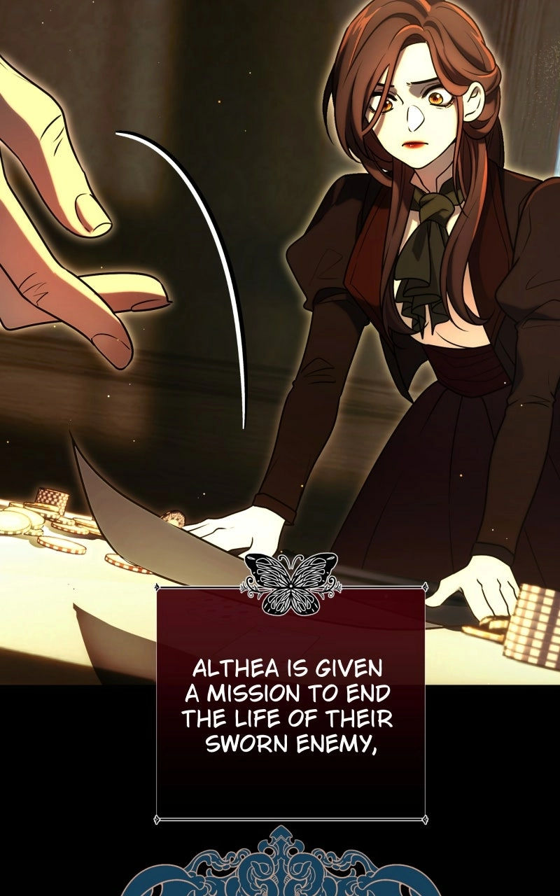 Read Till Crimes Do Us Part chapter 40.1 image 9 on Lezhin