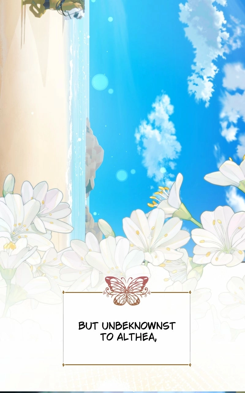 Read Till Crimes Do Us Part chapter 40.1 image 92 on Lezhin
