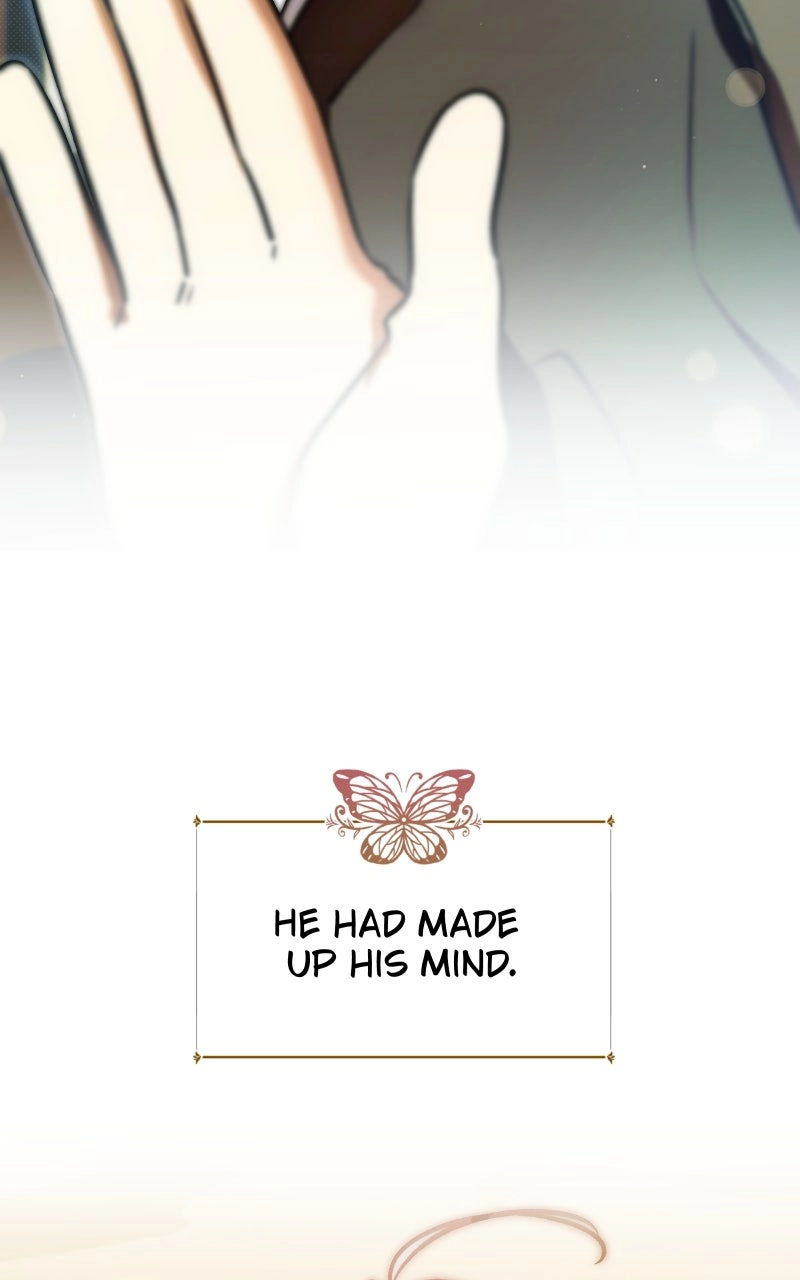 Read Till Crimes Do Us Part chapter 40.1 image 95 on Lezhin