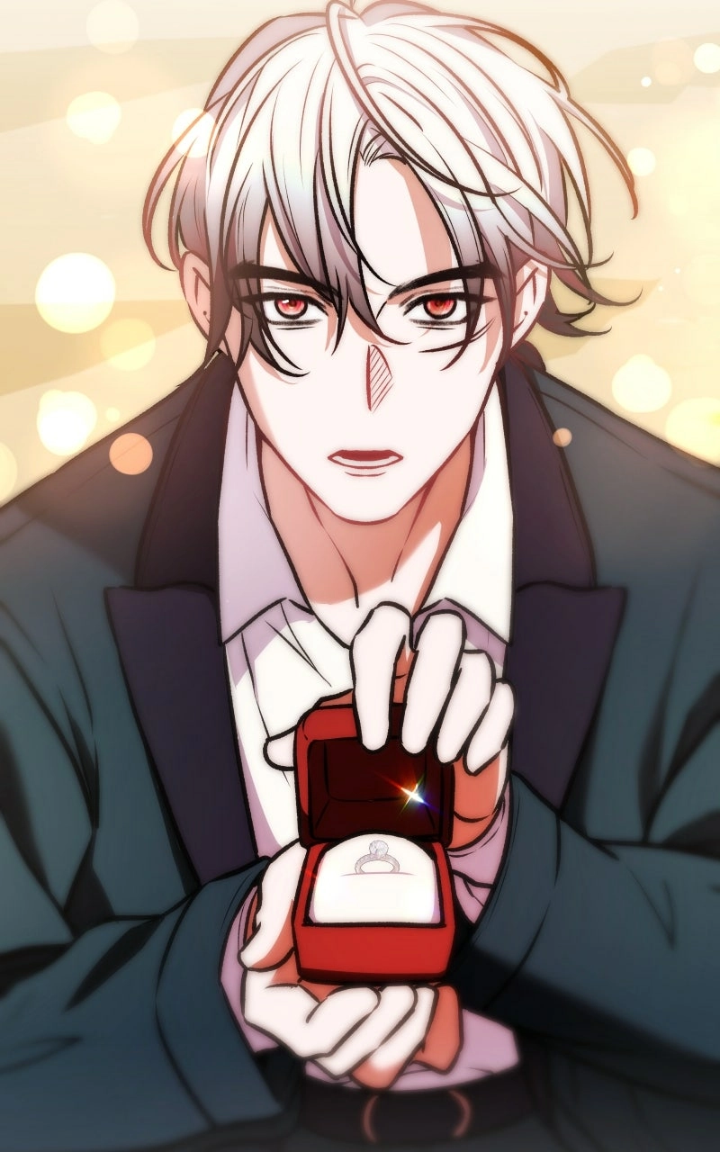 Read Till Crimes Do Us Part chapter 40.1 image 96 on Lezhin