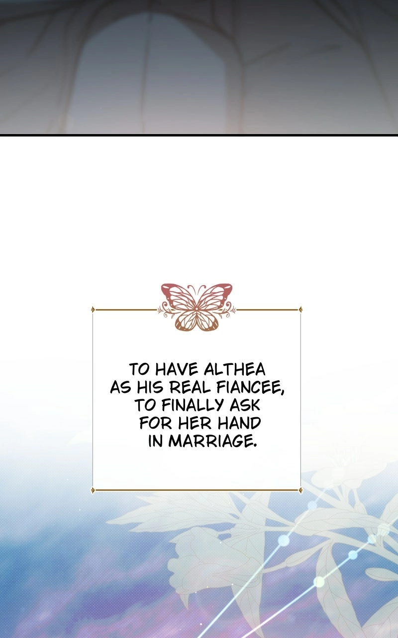 Read Till Crimes Do Us Part chapter 40.1 image 97 on Lezhin
