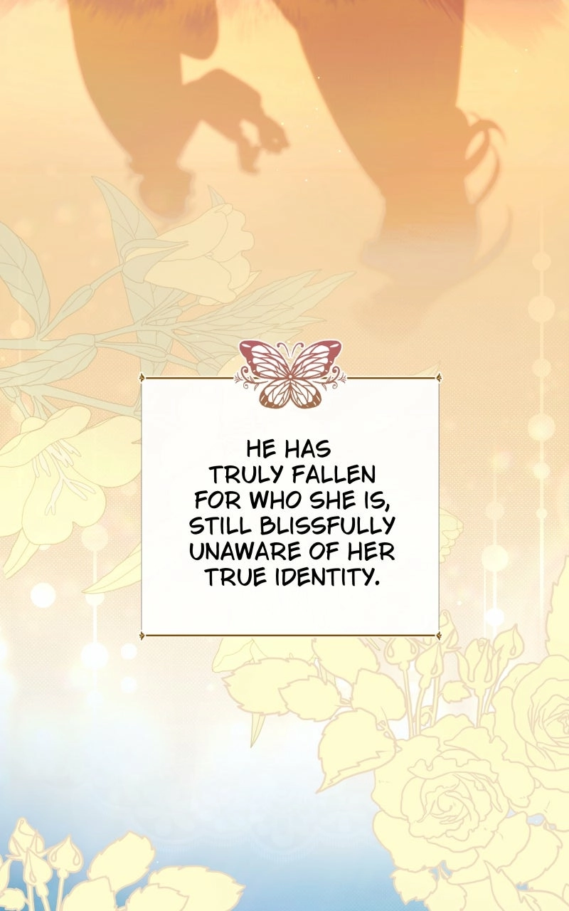 Read Till Crimes Do Us Part chapter 40.1 image 99 on Lezhin
