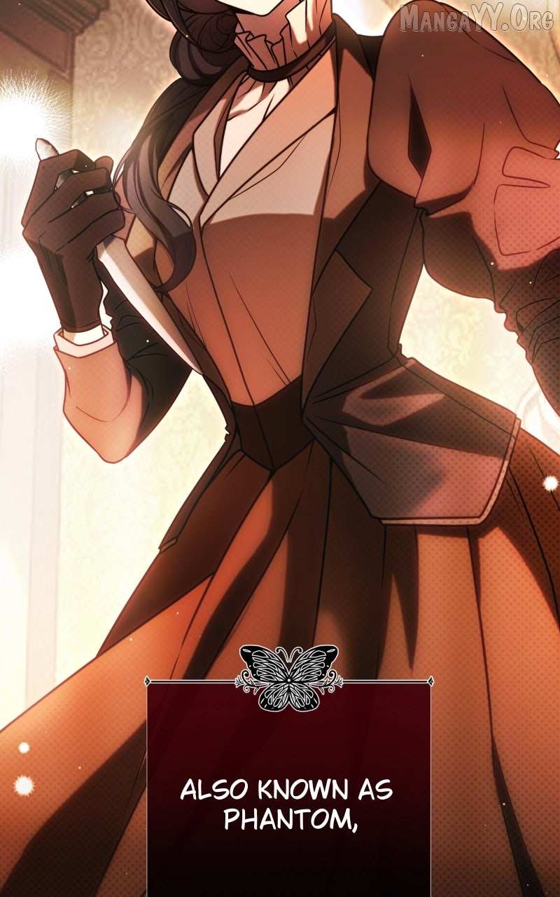 Read Till Crimes Do Us Part chapter 40.5 image 1 on Lezhin