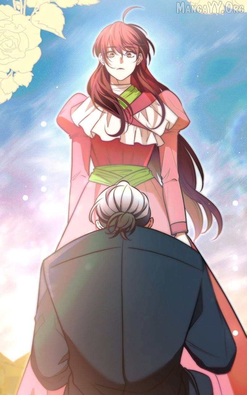 Read Till Crimes Do Us Part chapter 40.5 image 100 on Lezhin