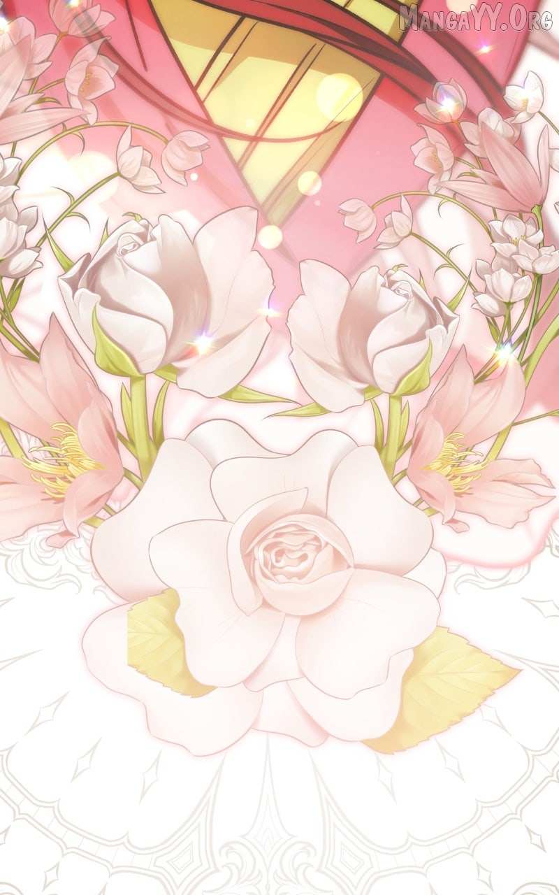 Read Till Crimes Do Us Part chapter 40.5 image 103 on Lezhin