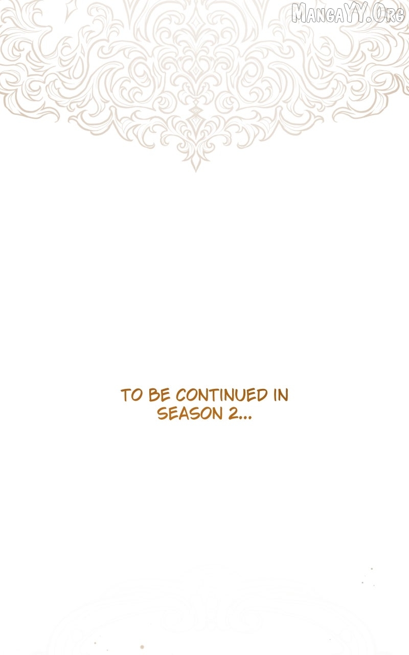 Read Till Crimes Do Us Part chapter 40.5 image 104 on Lezhin