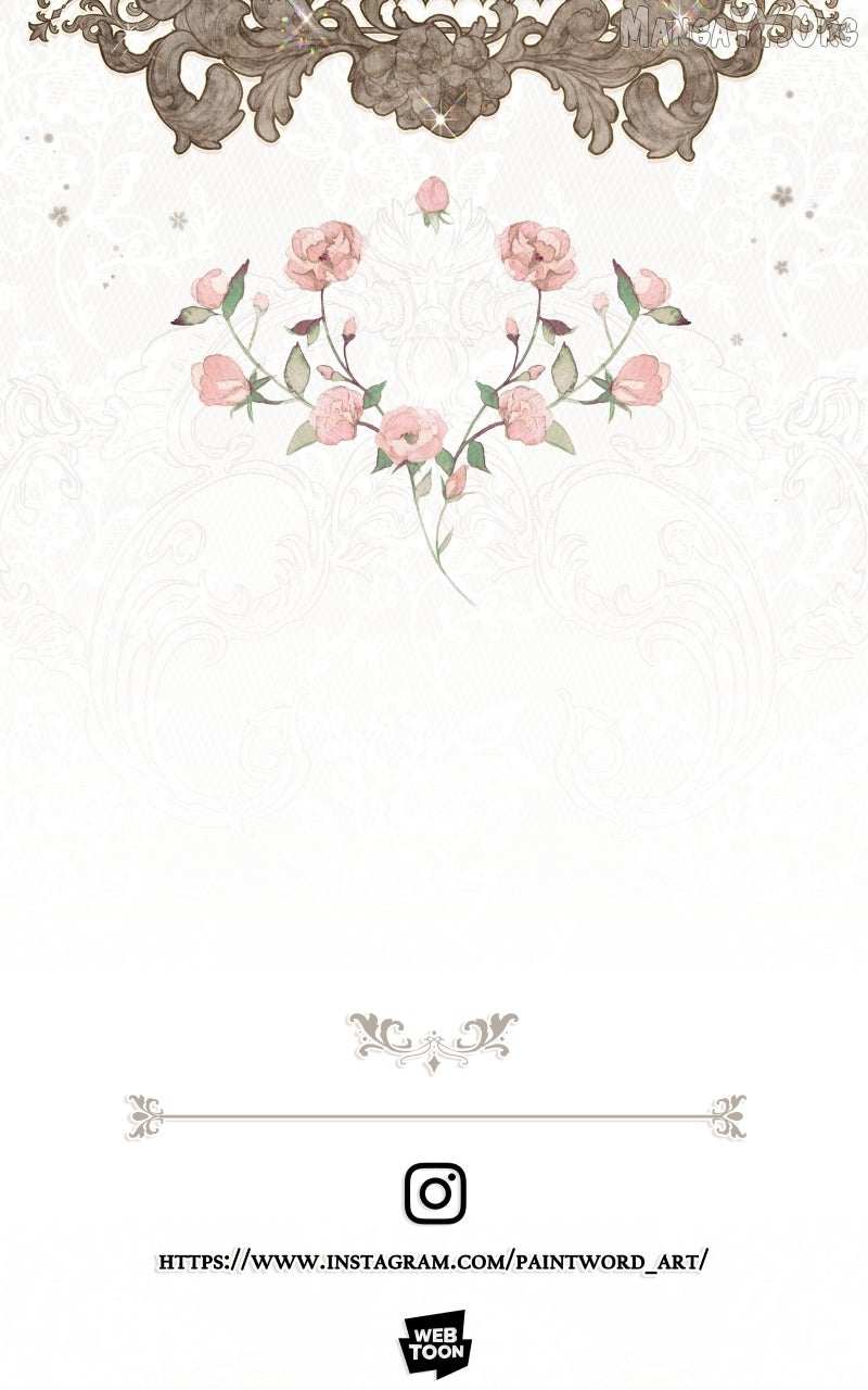 Read Till Crimes Do Us Part chapter 40.5 image 107 on Lezhin